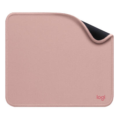 alfombrilla-logitech-mouse-pad-darker-rose-956-000050