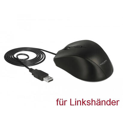 delock-12548-raton-oficina-izquierda-usb-tipo-a-optico-2400-dpi