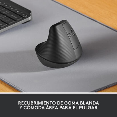 logitech-lift-raton-ergonomico-inalambrico-bluetooth-vertical-ergonomic-mouse-grafito-910-006473