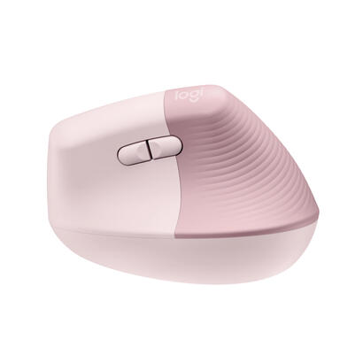logitech-lift-raton-ergonomico-vertical-inalambrico-bluetooth-910-006478