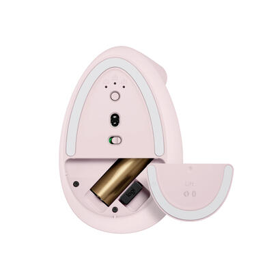 logitech-lift-raton-ergonomico-vertical-inalambrico-bluetooth-910-006478