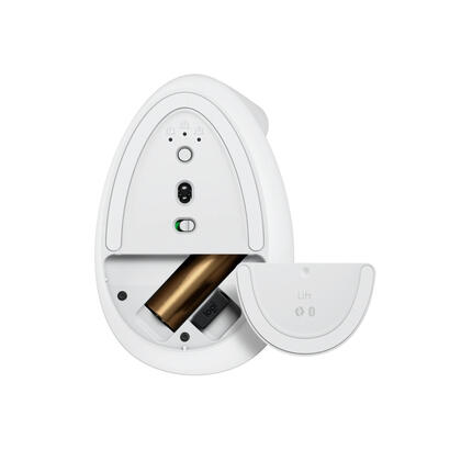 logitech-raton-inalambrico-6-botones-ergonomico-vertical-blanco-crudo