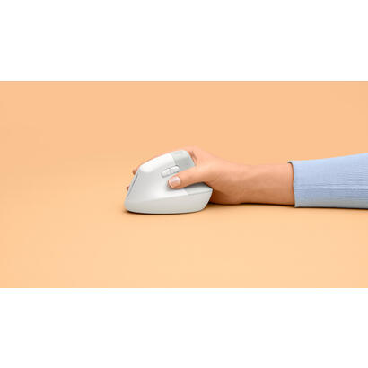 logitech-raton-inalambrico-6-botones-ergonomico-vertical-blanco-crudo