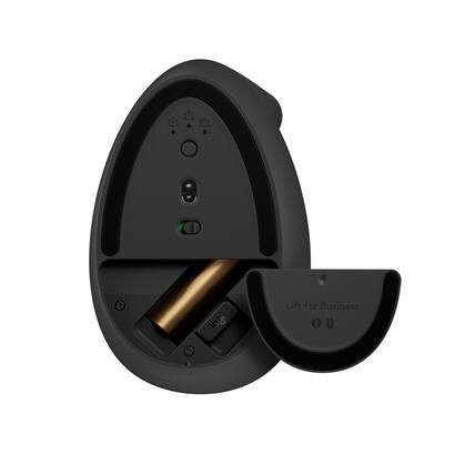 logitech-lift-for-business-raton-rf-inalambrico-bluetooth-910-006494