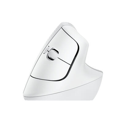 logitech-lift-for-business-raton-rf-inalambrico-bluetooth-910-006496