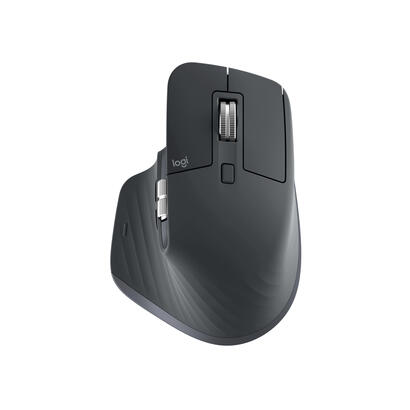 raton-logitech-wireless-mx-master-3s-grafito-910-006559