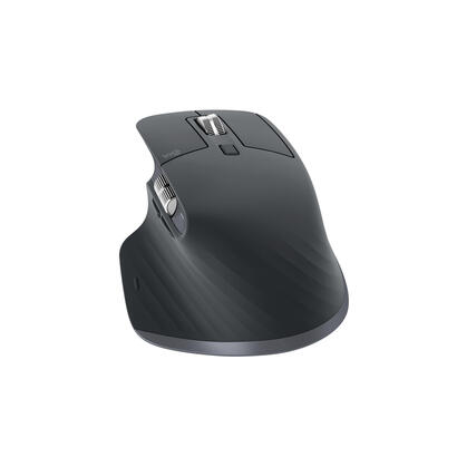 raton-logitech-wireless-mx-master-3s-grafito-910-006559
