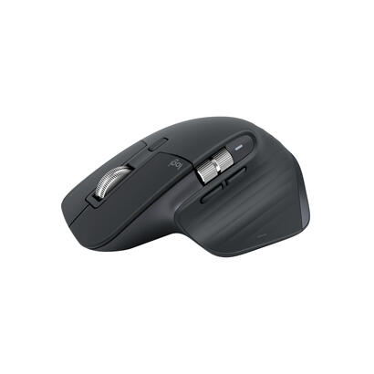 raton-logitech-wireless-mx-master-3s-grafito-910-006559