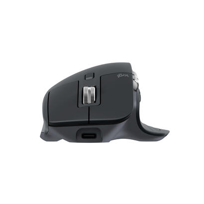raton-logitech-wireless-mx-master-3s-grafito-910-006559