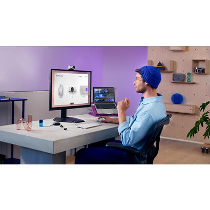 raton-ergonomico-inalambrico-por-bluetooth-logitech-mx-master-3s-bateria-recargable-hasta-8000-dpi-gris-palido