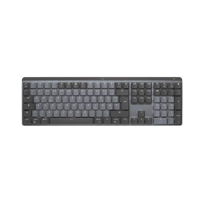 teclado-aleman-logitech-mx-mecanico-920-010748
