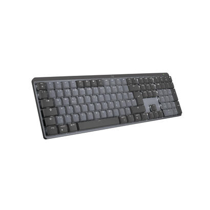 teclado-aleman-logitech-mx-mecanico-920-010748