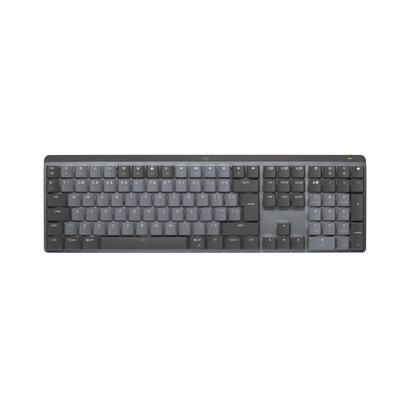 logitech-mx-mechanical-teclado-rf-wireless-bluetooth-qwerty-internacional-de-eeuu-grafito-gris