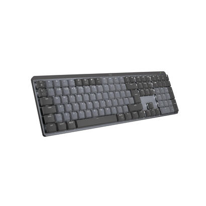 logitech-mx-mechanical-teclado-rf-wireless-bluetooth-qwerty-internacional-de-eeuu-grafito-gris