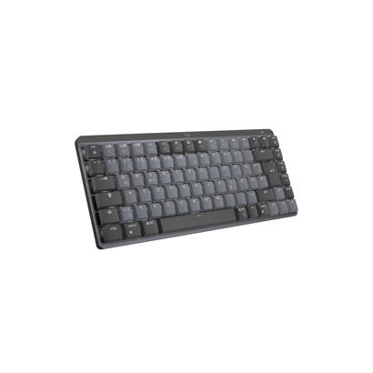 teclado-aleman-logitech-mx-mechanical-920-010771