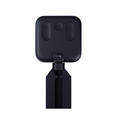 logitech-litra-glow-premium-streaming-light-with-truesoft-cabezal-de-lampara-1-cabezales-led-cc