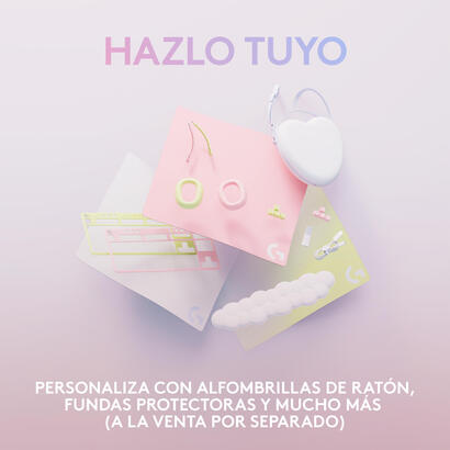 logitech-g-g705-raton-manos-pequenas-6-botones-inalambrico-bluetooth-receptor-usb-de-logitech-lightspeed