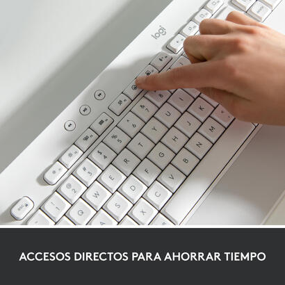 teclado-espanol-logitech-signature-k650-bluetooth-qwerty-blanco
