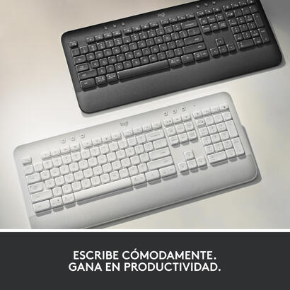 teclado-espanol-logitech-signature-k650-bluetooth-qwerty-blanco