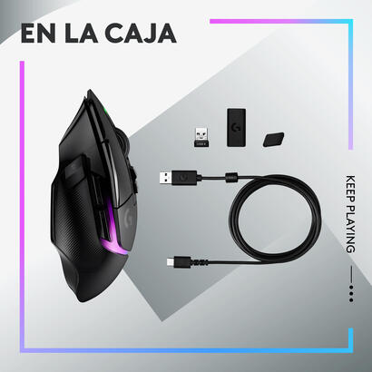 logitech-g-g502-x-plus-raton-mano-derecha-rf-inalambrico-optico-25600-dpi