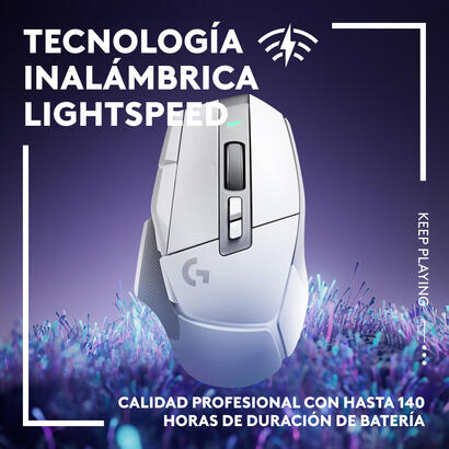 logitech-g-g502-x-lightspeed-raton-mano-derecha-rf-inalambrico-optico-25600-dpi