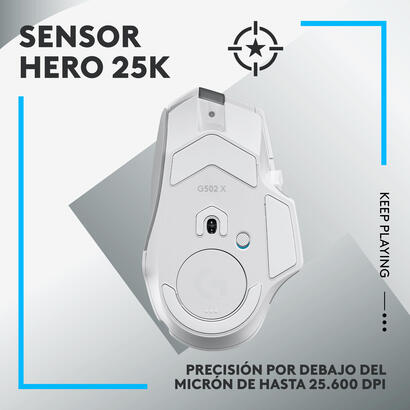 logitech-g-g502-x-lightspeed-raton-mano-derecha-rf-inalambrico-optico-25600-dpi
