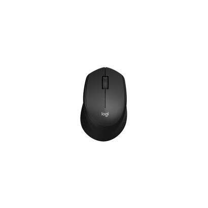 teclado-frances-logitech-wireless-combo-mk345-raton-incluido-usb-negro