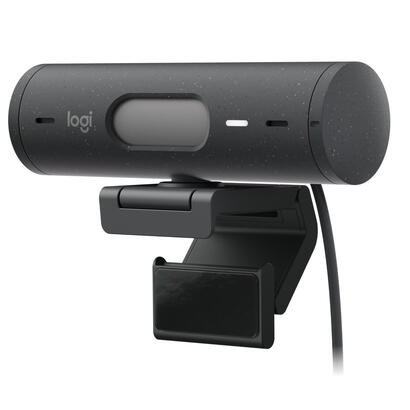 webcam-logitech-brio-500-grafito-full-hd-usb-tipo-c-960-001422