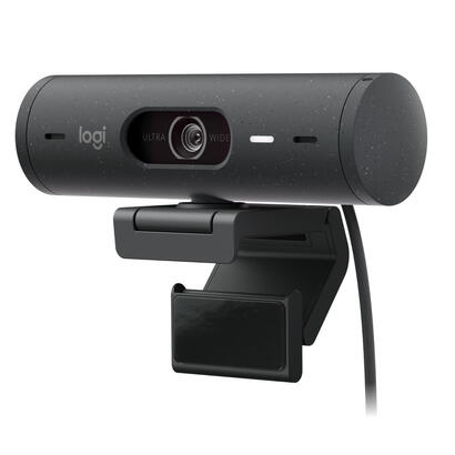 logitech-brio-500-webcam-graphite-960-001422