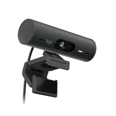 logitech-brio-500-webcam-graphite-960-001422