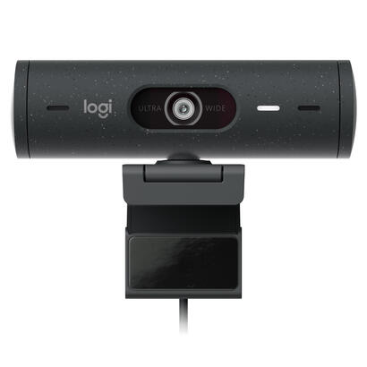 logitech-brio-500-webcam-graphite-960-001422
