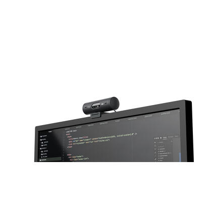 logitech-brio-500-webcam-graphite-960-001422