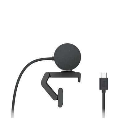 logitech-brio-500-webcam-graphite-960-001422