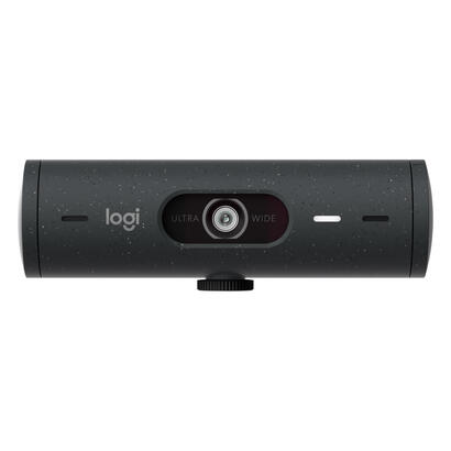 logitech-brio-500-webcam-graphite-960-001422