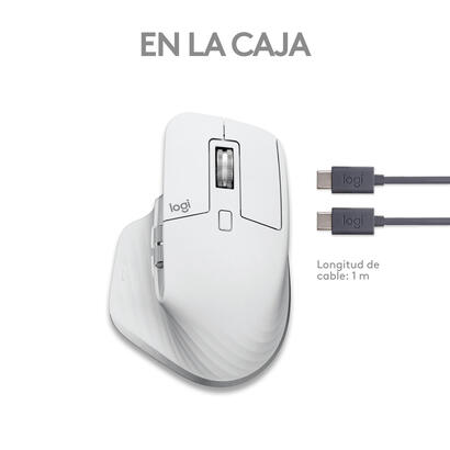 raton-logitech-mx-mamer-3s-para-mac-910-006572
