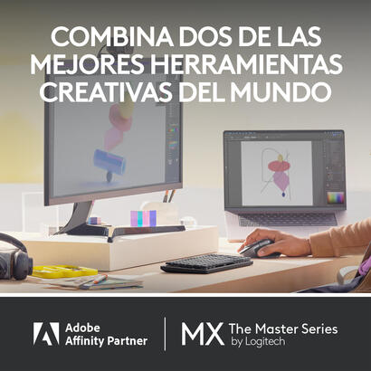 raton-logitech-mx-mamer-3s-para-mac-910-006572