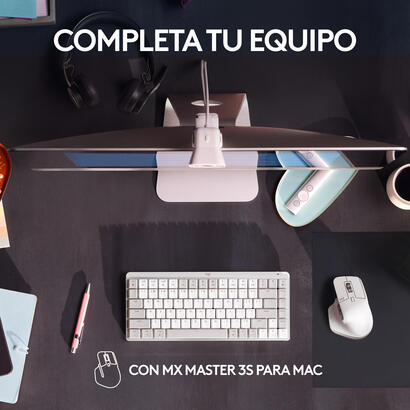 teclado-ingles-logitech-mx-mini-mechanical-for-mac-bluetooth-qwerty-internacional-de-eeuu-gris-blanco