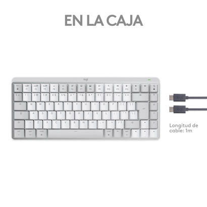 teclado-ingles-logitech-mx-mini-mechanical-for-mac-bluetooth-qwerty-internacional-de-eeuu-gris-blanco