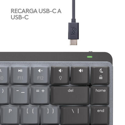 logitech-mx-mini-mechanical-for-mac-teclado-bluetooth-qwerty-internacional-de-eeuu-grafito-gris