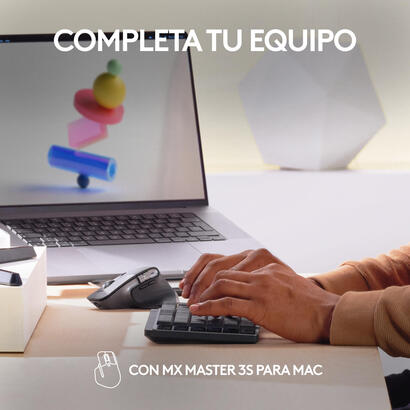 logitech-mx-mini-mechanical-for-mac-teclado-bluetooth-qwerty-internacional-de-eeuu-grafito-gris