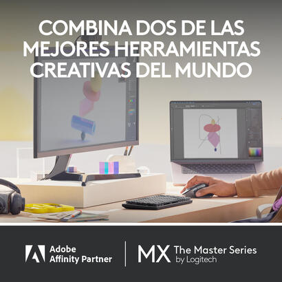 logitech-mx-mini-mechanical-for-mac-teclado-bluetooth-qwerty-internacional-de-eeuu-grafito-gris