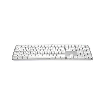 teclado-ingles-logitech-mx-keys-s-rf-wireless-bluetooth-qwerty-internacional-de-eeuu-aluminio-blanco