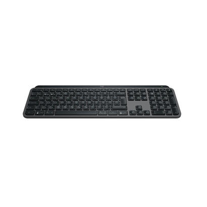 teclado-portugues-logitech-mx-keys-s-rf-wireless-bluetooth-qwerty-grafito