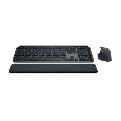 teclado-portugues-raton-logitech-mx-keys-s-combo-rf-wireless-bluetooth-grafito