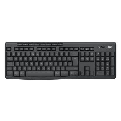 teclado-ingles-raton-logitech-mk370-combo-for-business-rf-wireless-bluetooth-qwerty-eeuu-grafito