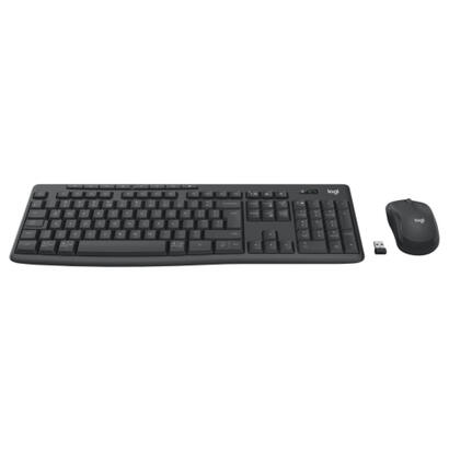 teclado-ingles-raton-logitech-mk370-combo-for-business-rf-wireless-bluetooth-qwerty-eeuu-grafito