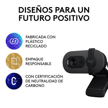 camara-web-logitech-brio-100-webcam-fullhd-negro-960-001585