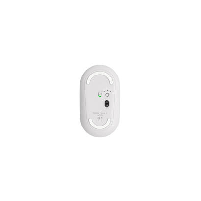 teclado-ingles-raton-logitech-pebble-2-combo-rf-wireless-bluetooth-qwerty-internacional-de-eeuu-blanco