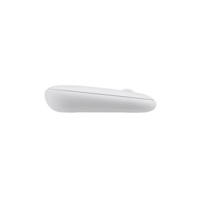 teclado-ingles-raton-logitech-pebble-2-combo-rf-wireless-bluetooth-qwerty-internacional-de-eeuu-blanco