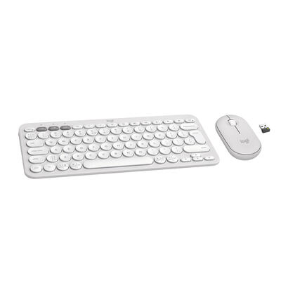 teclado-ingles-raton-logitech-pebble-2-combo-rf-wireless-bluetooth-qwerty-internacional-de-eeuu-blanco